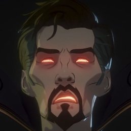 , , 32 