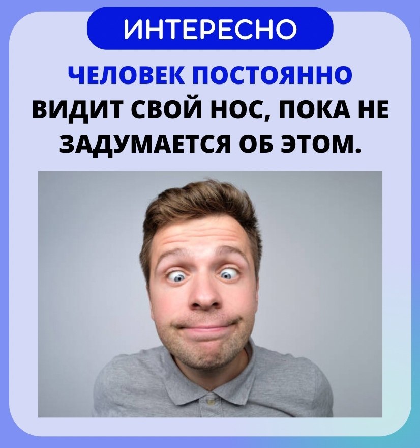   - ! - 3  2022  20:48
