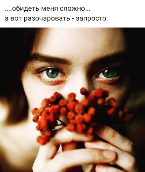   - 24  2022  18:49