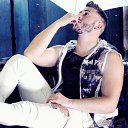 ���� �������, �����-��������� - ��������� 22 ����� 2022 � ������ ���� ����������