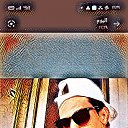 ���� Mahmoud, �������, 30 ��� - ��������� 14 ������� 2023 � ������ ���� ����������