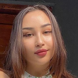 Yyuuyu, , 22 