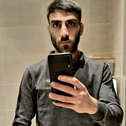 ���� Varos, ������, 34 ���� - ��������� 28 ������ 2022