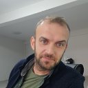 ���� �� �� �� ���� !!, �����, 40 ��� - ��������� 14 ������� 2022 � ������ ���� ����������