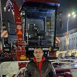  , , 39  -  31  2022