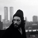 ���� �����, ������-��-����, 41 ��� - ��������� 4 �������� 2022 � ������ ���� ����������