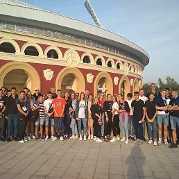 Banann, ������, 22 ����