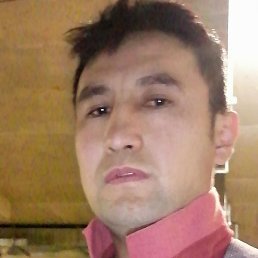 , , 29 