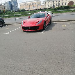 , , 30 