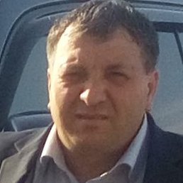 ������, ��������, 47 ���