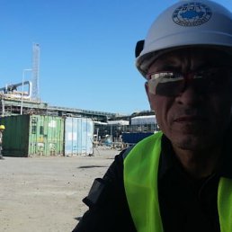 ���� �������, ������, 50 ��� - ��������� 18 ������ 2023