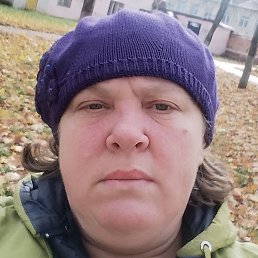 �������, �����, 50 ���