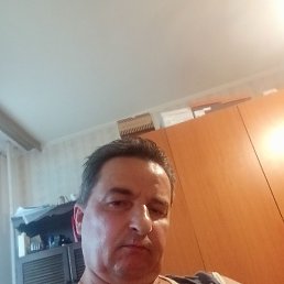, , 57 