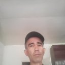  , , 37  -  19  2022