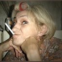  Www, , 25  -  30  2022    