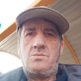 �����, ��������, 45 ���