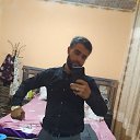  Daniyar, , 28  -  8  2022