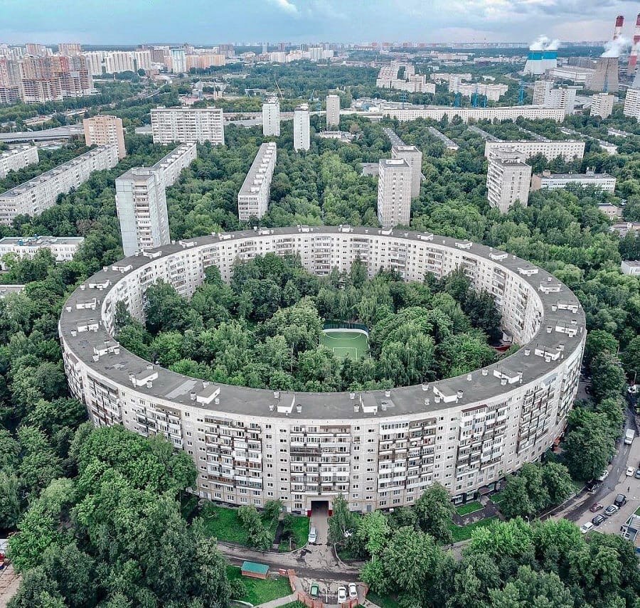 #Метро ТЕХНОЛОГИЧЕСКИЕ ОКНА В ЭТОМ ГОДУ ДОБЕРУТСЯ ДО КОЛЬЦА Московский метрополи