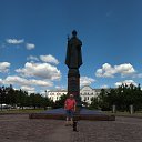  , , 60  -  14  2023    