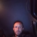 ���� ����, ����, 36 ��� - ��������� 27 ������ 2022 � ������ ���� ����������