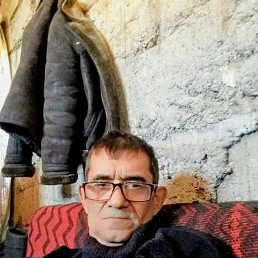 ���� �������, �����, 59 ��� - ��������� 16 ������� 2022