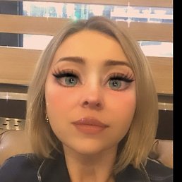 , , 42 