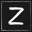  ., , 48  -  12  2022