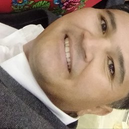 , , 38 