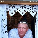 ���� ������, ������, 46 ��� - ��������� 24 ���� 2022