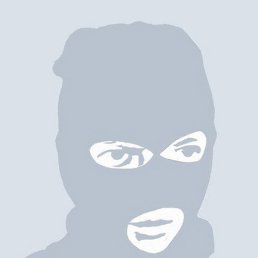 ����, ������, 30 ���