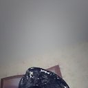���� ��������, ������, 61 ��� - ��������� 12 ������ 2022 � ������ ���� ����������