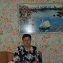 ���� ������, ����������, 67 ��� - ��������� 3 ������ 2022 � ������ ���� ����������