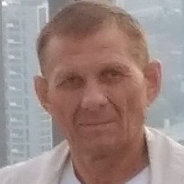 ������, ���������, 63 ����