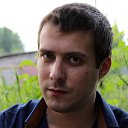 ���� ����, �������� - ��������� 22 ��� 2022 � ������ ���� ����������