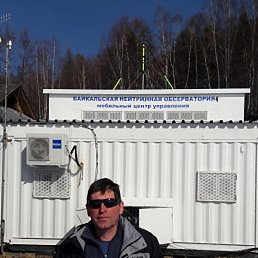 �����, �����, 51 ���