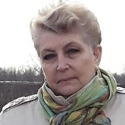 �����, 65 ���, ��������