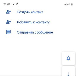 , , 24 