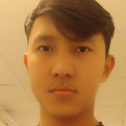 , , 22 