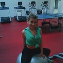 ���� �����, ������� - ��������� 13 ������� 2022 � ������ ������ ��������