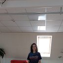 ���� �����, ������-��-����, 54 ���� - ��������� 12 ������ 2022