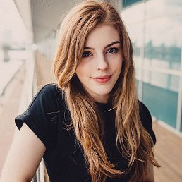, 34 , 