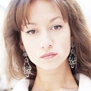 ����, 39 ���, ������