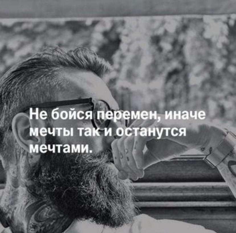   - 2  2022  21:11