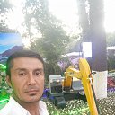  , , 43  -  1  2022