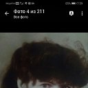���� �����, ������, 60 ��� - ��������� 9 ���� 2022