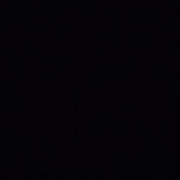 , , 35 