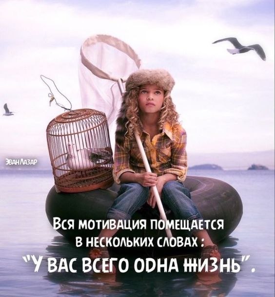   - 7  2022  07:55