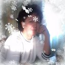 ���� ��������, ��������, 64 ���� - ��������� 29 ������ 2023