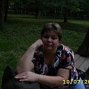 ���� ������, ������ �����, 59 ��� - ��������� 5 �������� 2022 � ������ ���� ����������