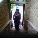 ���� ������, �����, 66 ��� - ��������� 12 ������ 2023 � ������ ���� ����������